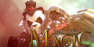 War and Magic: Kingdom Reborn 