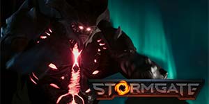 Stormgate 