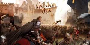 Golden Age - Η Χρυσή Εποχή 