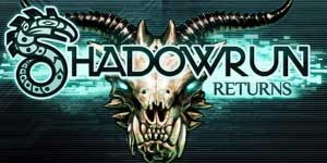 Shadowrun Επιστροφές 