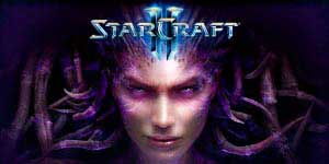 StarCraft 2: Καρδιά του Swarm 