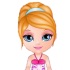 Μωρό Barbie παιχνίδια σε απευθείας σύνδεση 