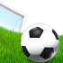 Παιχνίδια στο Παγκόσμιο Κύπελλο FIFA Online 