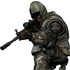 Sniper Hunter παιχνίδια online 