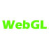 WebGL παιχνίδια σε απευθείας σύνδεση 