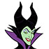 Παίξτε το Maleficent online δωρεάν, χωρίς εγγραφή | Maleficent Games στο Game-Game 
