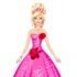 Barbie παιχνίδια για τα κορίτσια σε απευθείας σύνδεση 