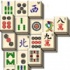 Mahjong παιχνίδια 