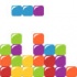 Tetris παιχνίδια σε απευθείας σύνδεση 