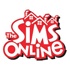 Sims παιχνίδια σε απευθείας σύνδεση 