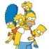 Simpsons παιχνίδια 