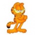 Garfield παιχνίδια σε απευθείας σύνδεση 