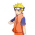 Naruto ντύνομαι παιχνίδια 