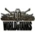 World of Tanks παιχνίδια σε απευθείας σύνδεση 