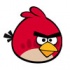 Angry Birds παιχνίδια σε απευθείας σύνδεση 