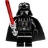 Lego Star Wars παιχνίδια 
