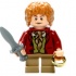 LEGO Τα παιχνίδια Hobbit σε απευθείας σύνδεση 