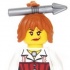 Lego Αγωνιστών τέρας παιχνίδια σε απευθείας σύνδεση 
