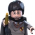 Lego Harry Potter παιχνίδια σε απευθείας σύνδεση