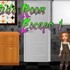 Παιχνίδια Amgel Room Escape 
