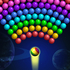 Παιχνίδια Bubble Shooter 