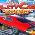Παιχνίδια City Car Stunts 