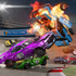 Παιχνίδια Destruction Derby 