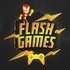 Flash παιχνίδια 