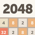 Παιχνίδια 2048 