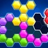 Παιχνίδια Hexa 