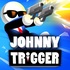 Παιχνίδια Johnny Trigger 