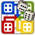 Παιχνίδια Ludo 