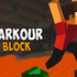 Παιχνίδια Block Parkour 