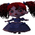 Παιχνίδια Poppy Playtime online 