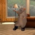Παιχνίδια Rat Milton Online 