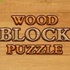 Παιχνίδια Wood Block 