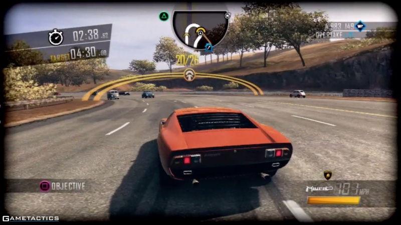 driver san francisco free download pc driver san francisco free download pc